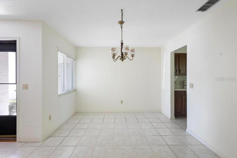 Picture of 101 Grand Plaza Drive Unit G30, Orange City FL 32763