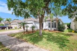 Picture of 8407 Hunters Fork Loop, Ruskin, FL 33573