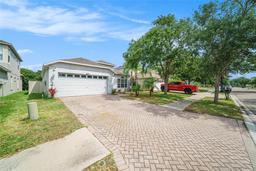 Picture of 8407 Hunters Fork Loop, Ruskin, FL 33573