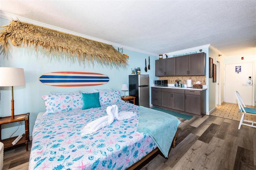 Picture of 2043 S Atlantic Avenue Unit 105, Daytona Beach Shores FL 32118