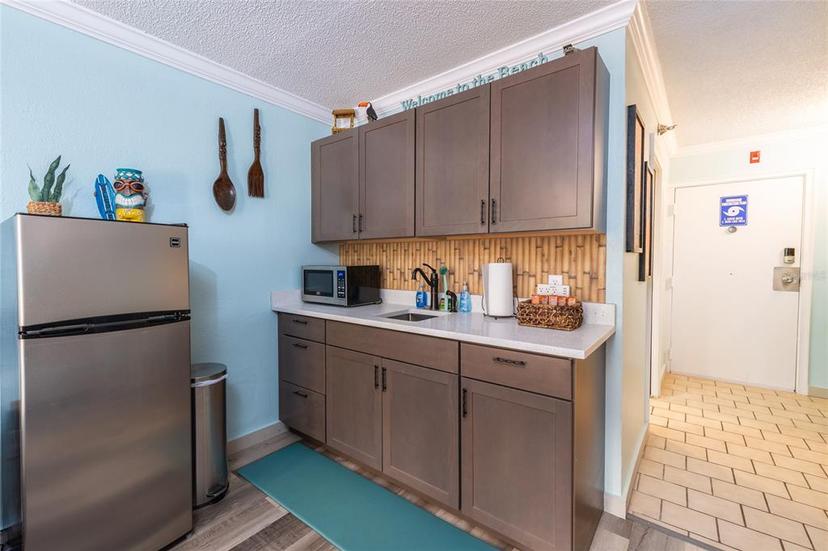 Picture of 2043 S Atlantic Avenue Unit 105, Daytona Beach Shores FL 32118