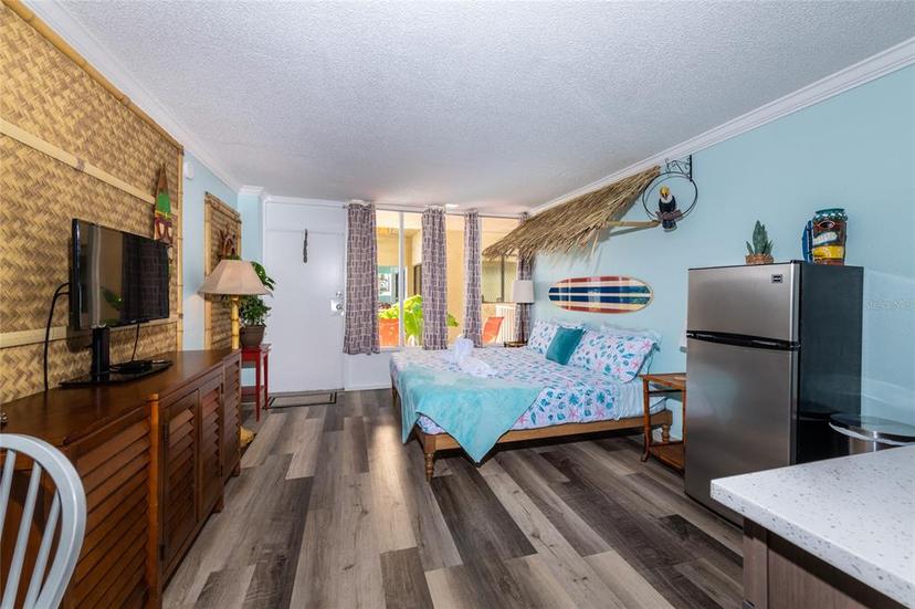 Picture of 2043 S Atlantic Avenue Unit 105, Daytona Beach Shores FL 32118