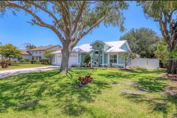 Picture of 425 46Th Street Nw, Bradenton, FL 34209