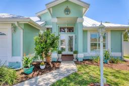 Picture of 425 46Th Street Nw, Bradenton, FL 34209