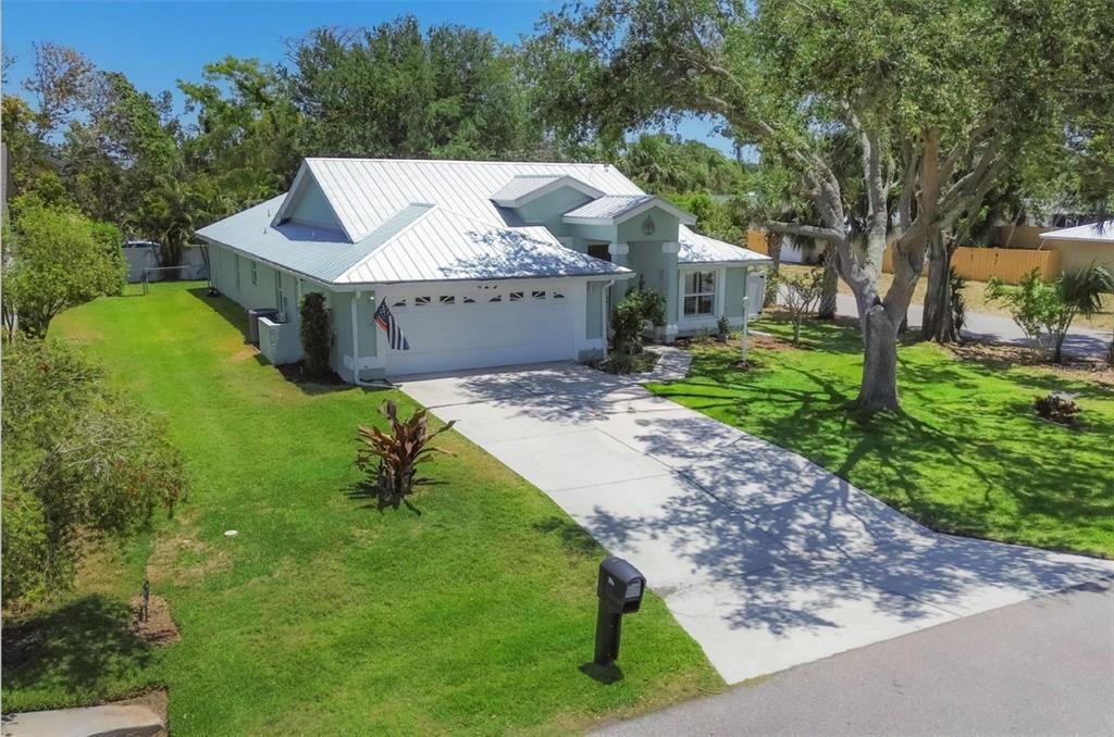Picture of 425 46Th Street Nw, Bradenton, FL 34209