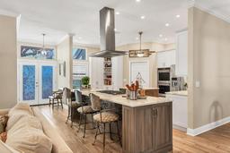 Picture of 425 46Th Street Nw, Bradenton, FL 34209