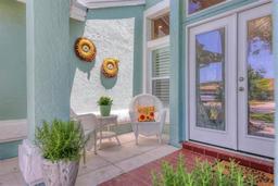 Picture of 425 46Th Street Nw, Bradenton, FL 34209