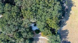 Picture of 2524 SW 266Th Street, Newberry, FL 32669