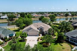 Picture of 2237 Avon Loop, The Villages, FL 32162