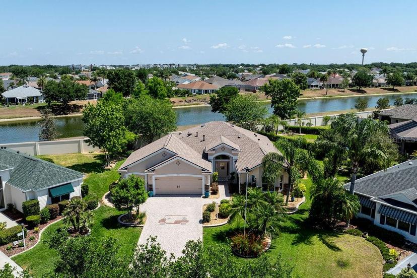 Picture of 2237 Avon Loop, The Villages FL 32162