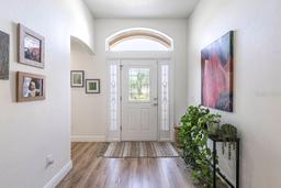 Picture of 2237 Avon Loop, The Villages, FL 32162