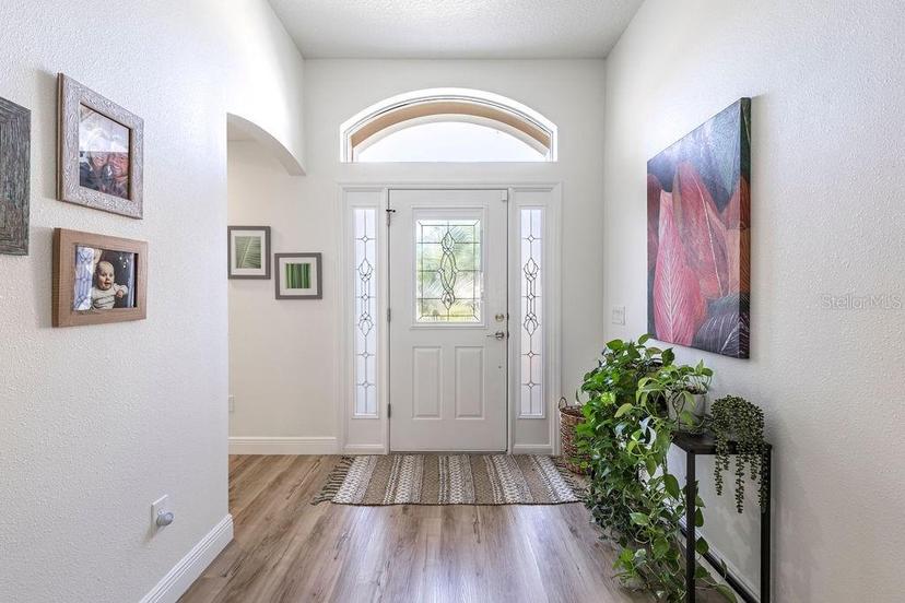 Picture of 2237 Avon Loop, The Villages FL 32162