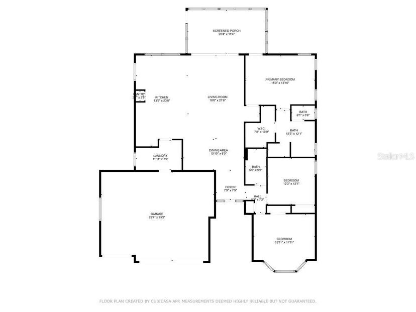 Picture of 2237 Avon Loop, The Villages FL 32162