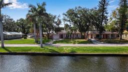Picture of 1830 Virginia Drive, Bradenton, FL 34205