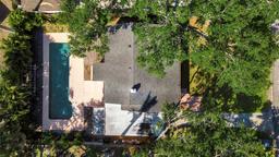 Picture of 1830 Virginia Drive, Bradenton, FL 34205