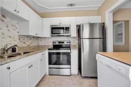 Picture of 1830 Virginia Drive, Bradenton, FL 34205
