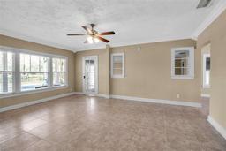 Picture of 1830 Virginia Drive, Bradenton, FL 34205