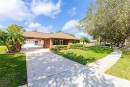 Picture of 1688 Town Park Drive, Port Orange, FL 32129