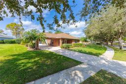 Picture of 1688 Town Park Drive, Port Orange, FL 32129