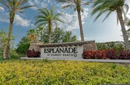Picture of 11411 Juglans Drive, Odessa, FL 33556