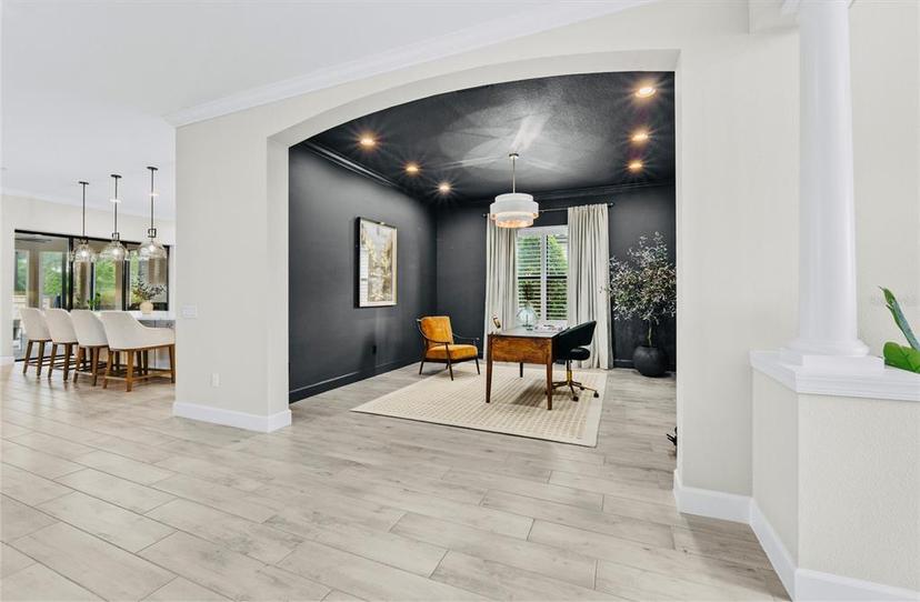 Picture of 11411 Juglans Drive, Odessa FL 33556