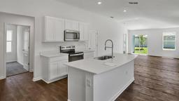 Picture of 815 Grand Reserve Drive, Bunnell, FL 32110