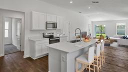 Picture of 815 Grand Reserve Drive, Bunnell, FL 32110