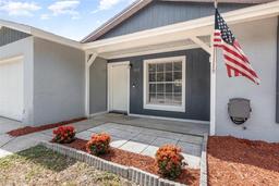 Picture of 1622 Crystalview Trail, Lakeland, FL 33801