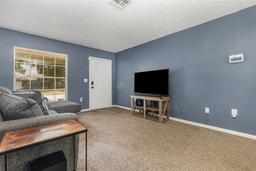 Picture of 1622 Crystalview Trail, Lakeland, FL 33801