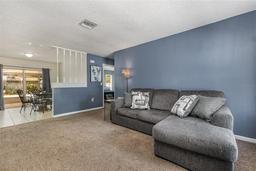 Picture of 1622 Crystalview Trail, Lakeland, FL 33801
