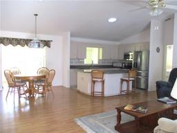 Picture of 14272 SW 112Th Circle, Dunnellon, FL 34432