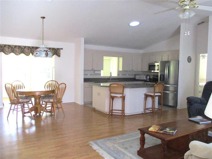 Picture of 14272 SW 112Th Circle, Dunnellon FL 34432