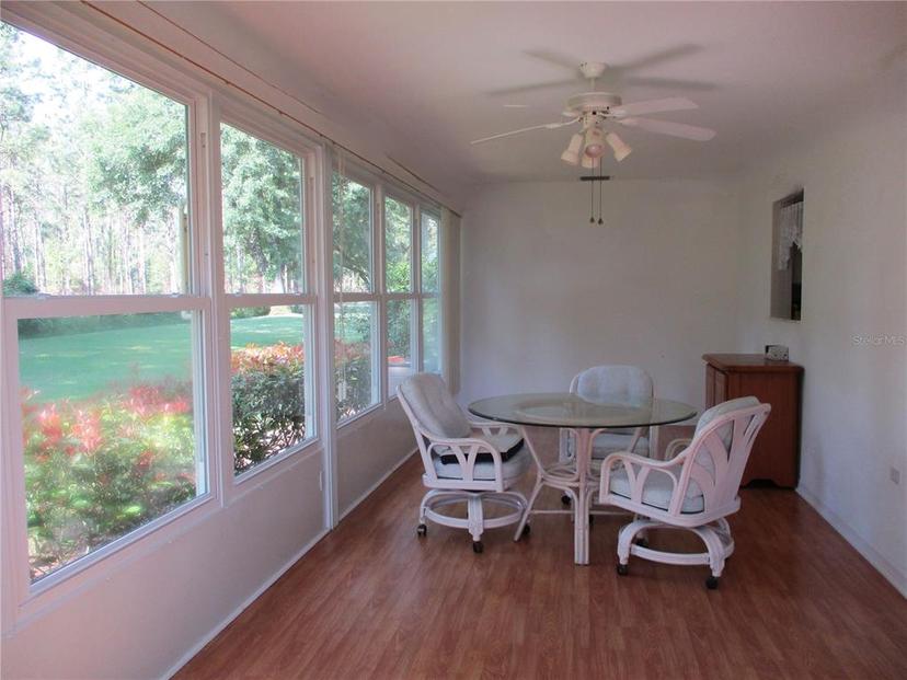Picture of 14272 SW 112Th Circle, Dunnellon FL 34432