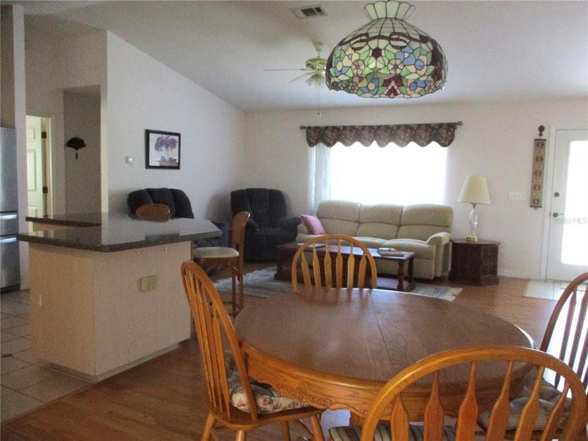 Picture of 14272 SW 112Th Circle, Dunnellon FL 34432