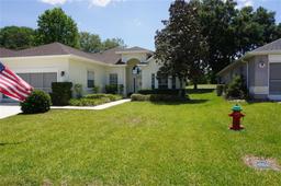 Picture of 6836 SW 112Th Street, Ocala, FL 34476