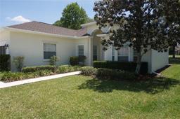 Picture of 6836 SW 112Th Street, Ocala, FL 34476