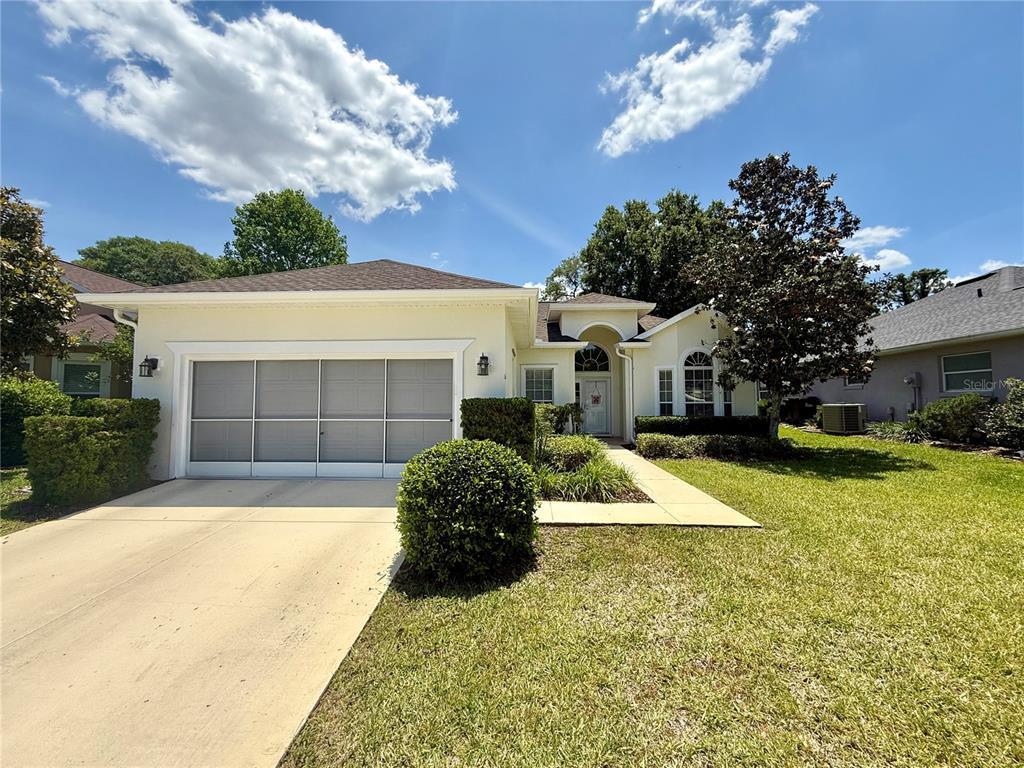 Picture of 6836 SW 112Th Street, Ocala, FL 34476