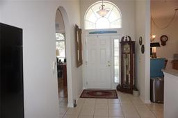Picture of 6836 SW 112Th Street, Ocala, FL 34476