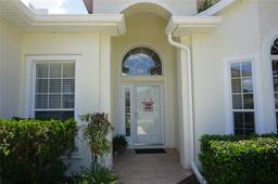 Picture of 6836 SW 112Th Street, Ocala, FL 34476