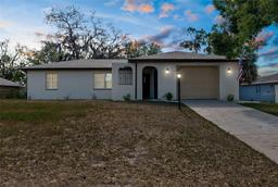 Picture of 180 Rusk Circle, Spring Hill, FL 34606