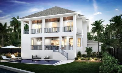 Picture of 4 W Spanish Main Street, Tampa FL 33609