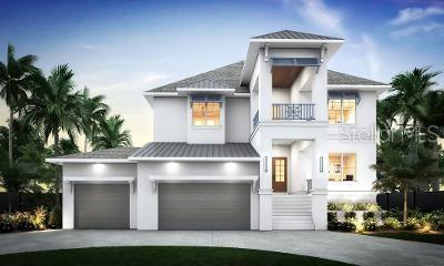 Picture of 4 W Spanish Main Street, Tampa FL 33609