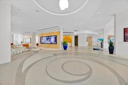 Picture of 150 E Robinson Street Unit 2408, Orlando, FL 32801