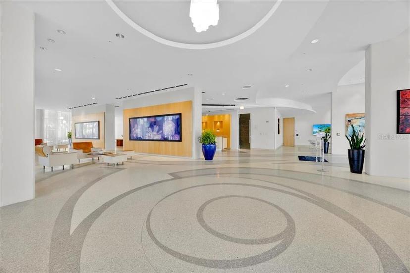 Picture of 150 E Robinson Street Unit 2408, Orlando FL 32801