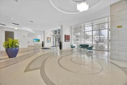 Picture of 150 E Robinson Street Unit 2408, Orlando, FL 32801
