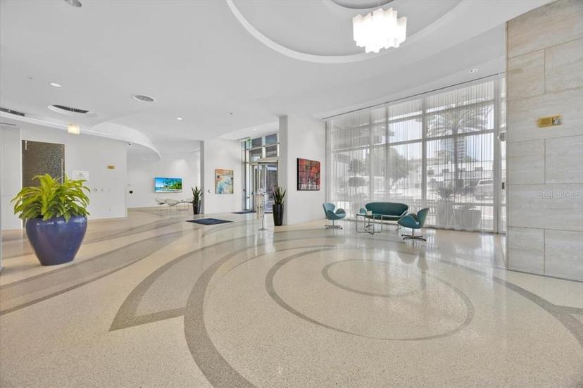 Picture of 150 E Robinson Street Unit 2408, Orlando FL 32801
