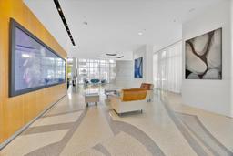 Picture of 150 E Robinson Street Unit 2408, Orlando, FL 32801