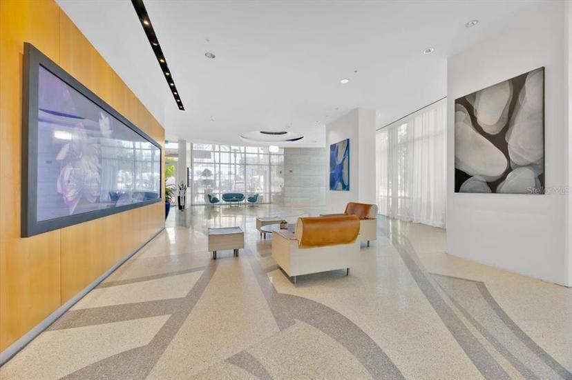 Picture of 150 E Robinson Street Unit 2408, Orlando FL 32801
