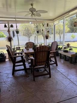 Picture of 115 Los Arbor Drive, Deland, FL 32724