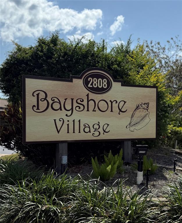 Picture of 2808 60Th Avenue W Unit 1924, Bradenton FL 34207